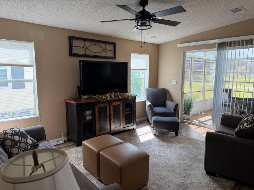 805 Sunningdale Ct. a Winter Haven, FL Mobile or Manufactured Home for Sale